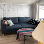 Σπίτι διακοπών Modernized Log With Views Of The Mountains *